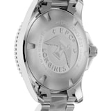 Pre-Owned Longines HydroConquest L38404966