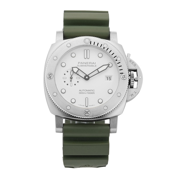 Go to product image 1