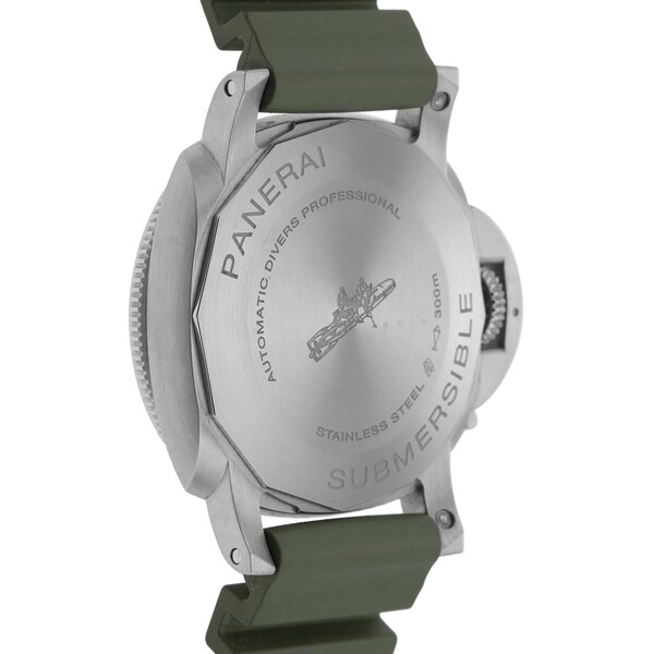Go to product image 4
