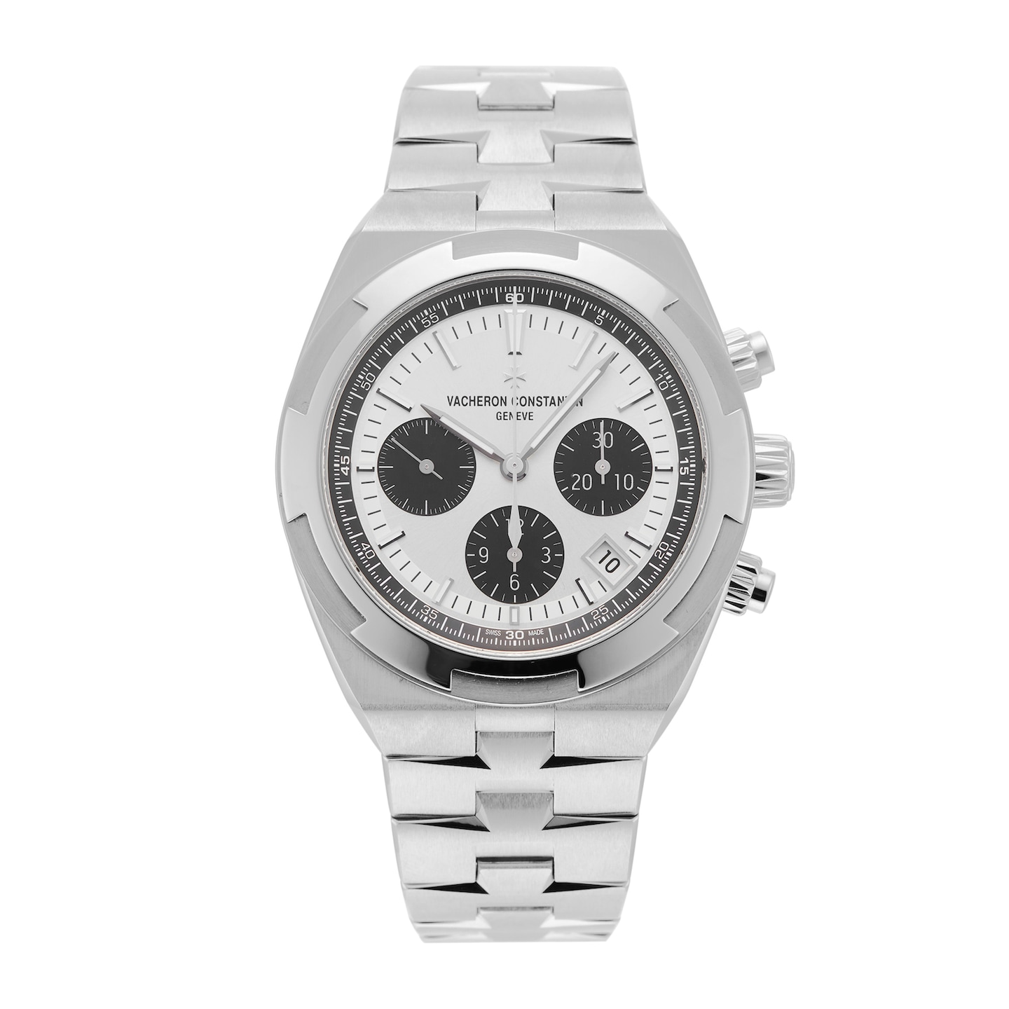 Go to product image 1