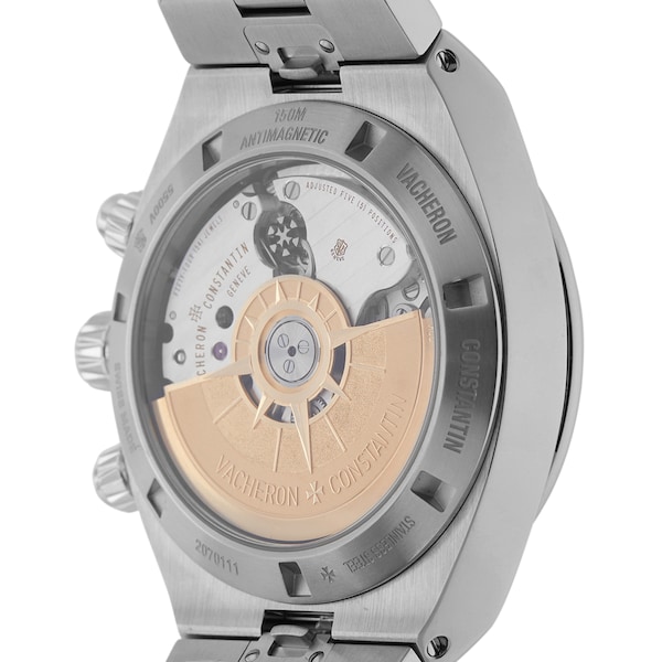 Go to product image 4