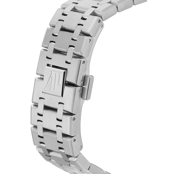 Go to product image 3