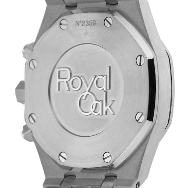 Go to product image 4