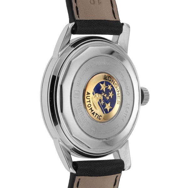 Go to product image 4