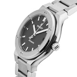 Pre-Owned Hublot Classis Fusion 38MM Titanium