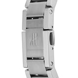 Pre-Owned Hublot Classis Fusion 38MM Titanium