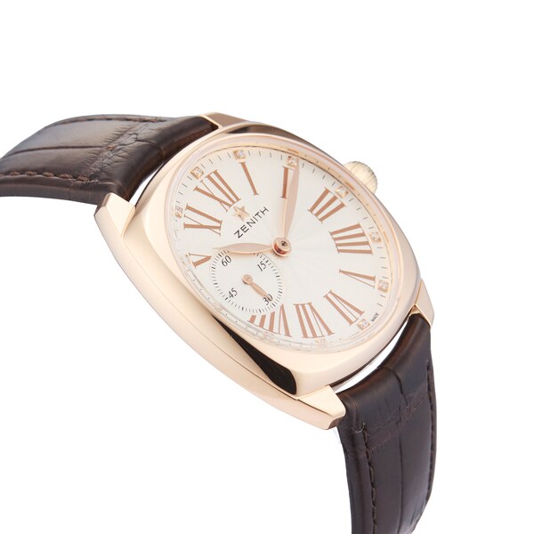 Go to product image 3 Go to product image 3
