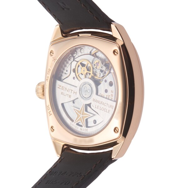 Go to product image 6 Go to product image 6
