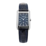 Pre-Owned Longines Dolcevita L52554932