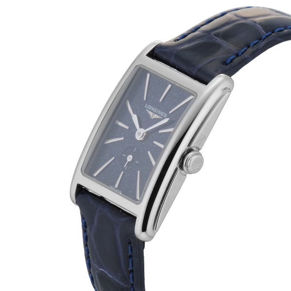 Go to product image 2 Go to product image 2