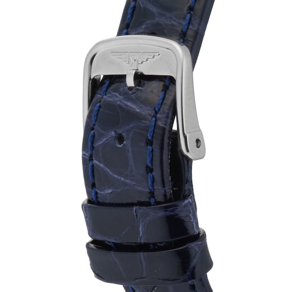 Go to product image 3 Go to product image 3