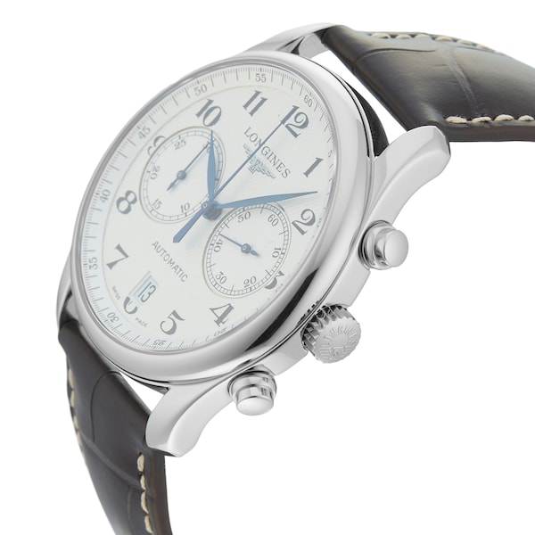 Go to product image 2