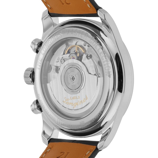 Go to product image 4