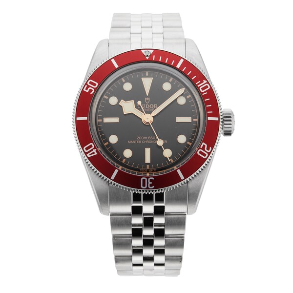 Go to product image 1