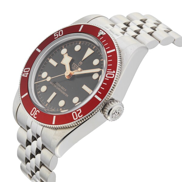 Go to product image 2