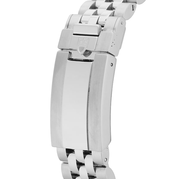 Go to product image 3