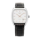 Pre-Owned Longines Heritage 1969 L23104720