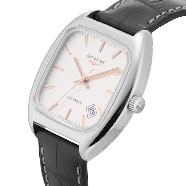 Go to product image 2