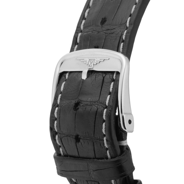 Go to product image 3