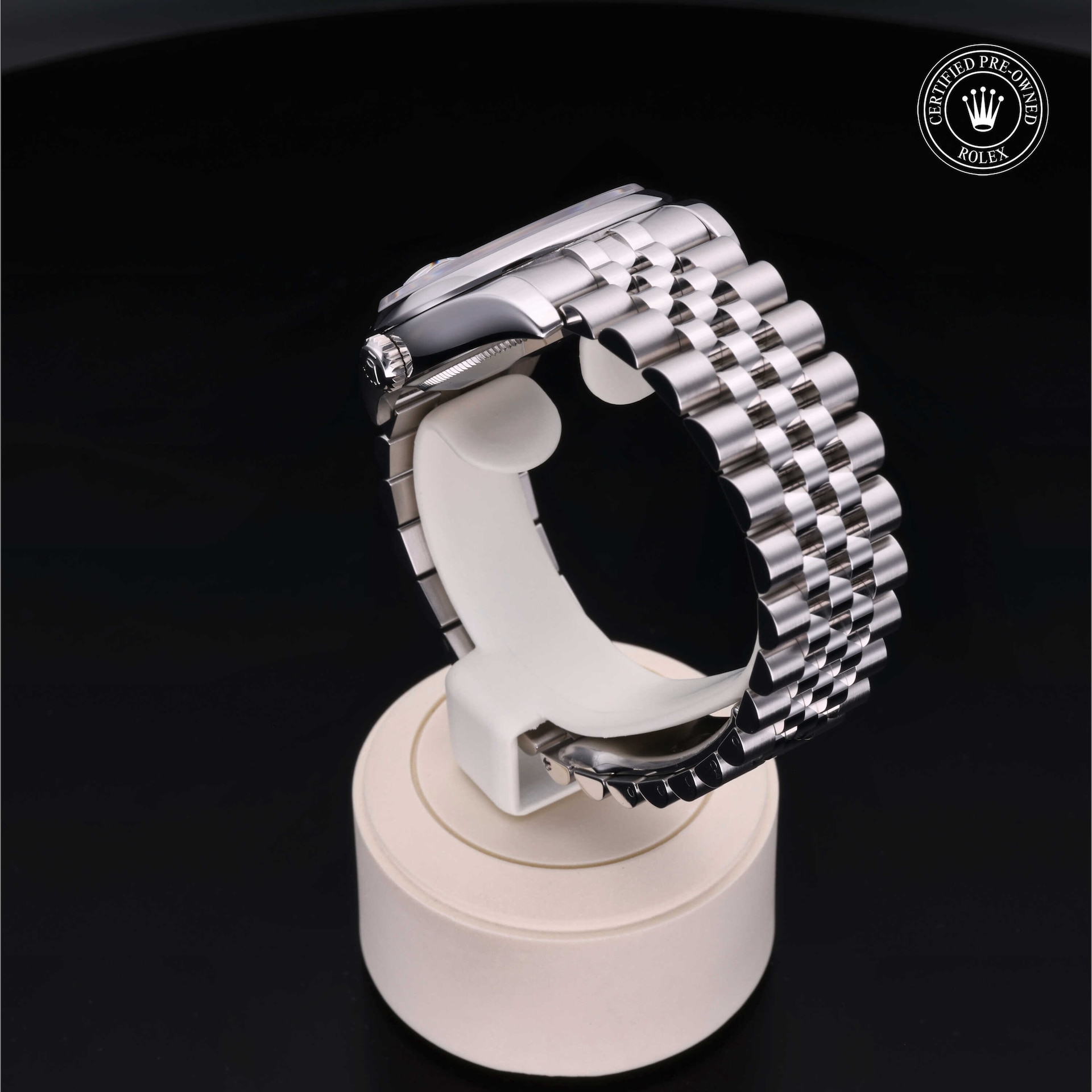 Datejust 36 image