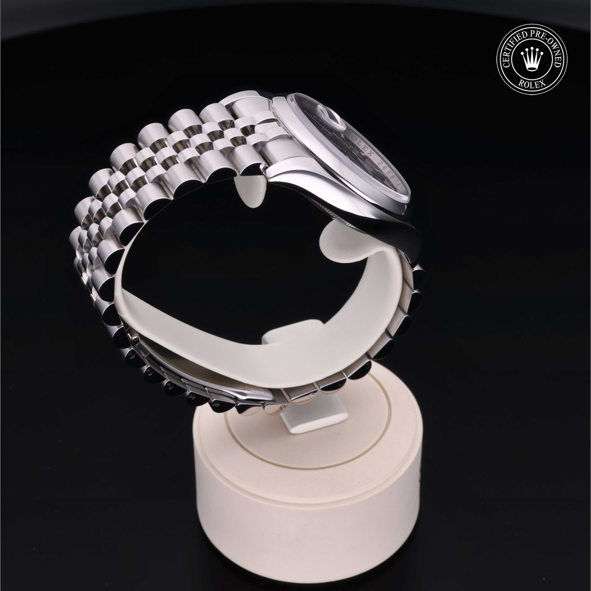 Datejust 36 image