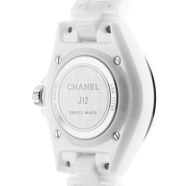 Go to product image 4