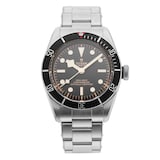 Pre-Owned Tudor Black Bay 41mm Stainless Steel M79230N-0009