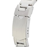 Pre-Owned Tudor Black Bay 41mm Stainless Steel M79230N-0009