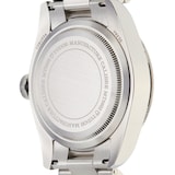 Pre-Owned Tudor Black Bay 41mm Stainless Steel M79230N-0009