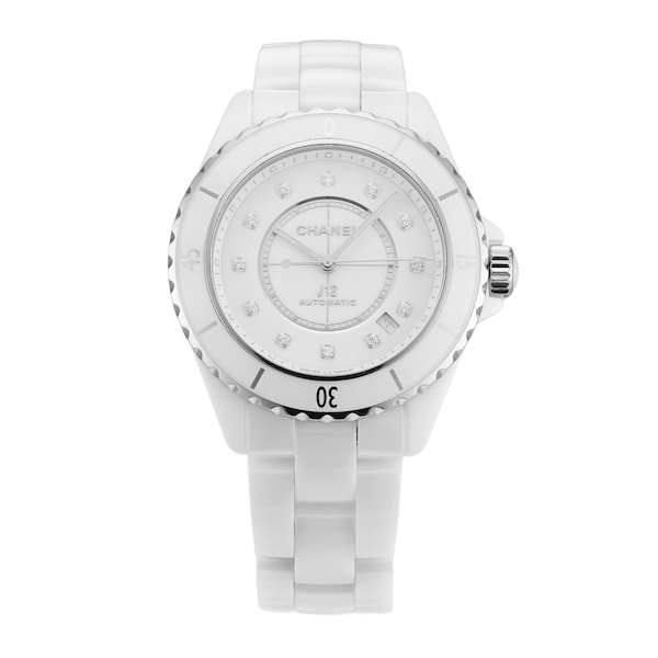 Go to product image 1 Go to product image 1