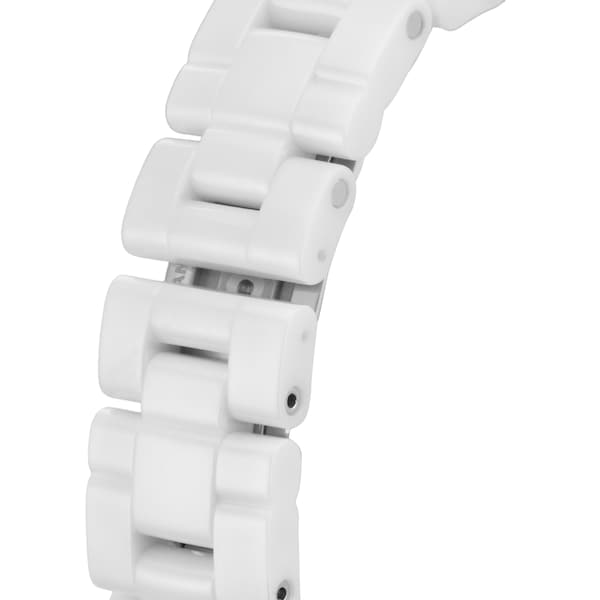 Go to product image 3 Go to product image 3