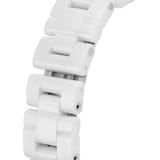 Pre-Owned Chanel J12 38mm Ceramic