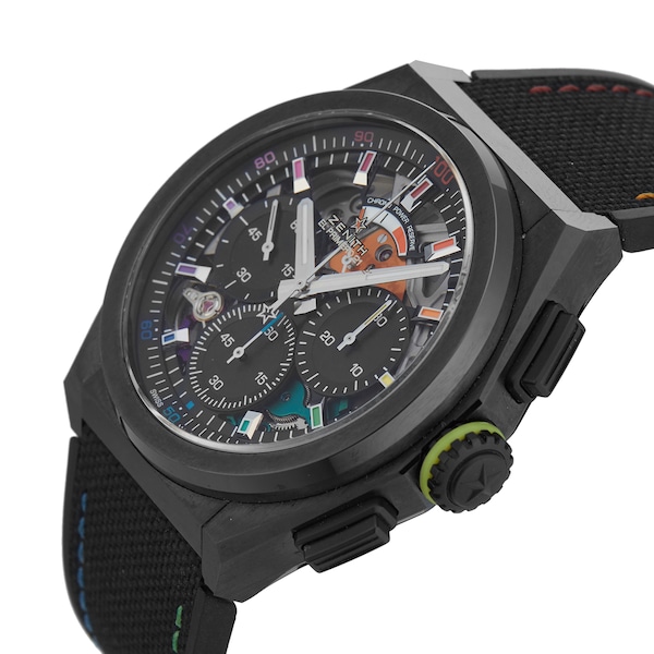 Go to product image 2