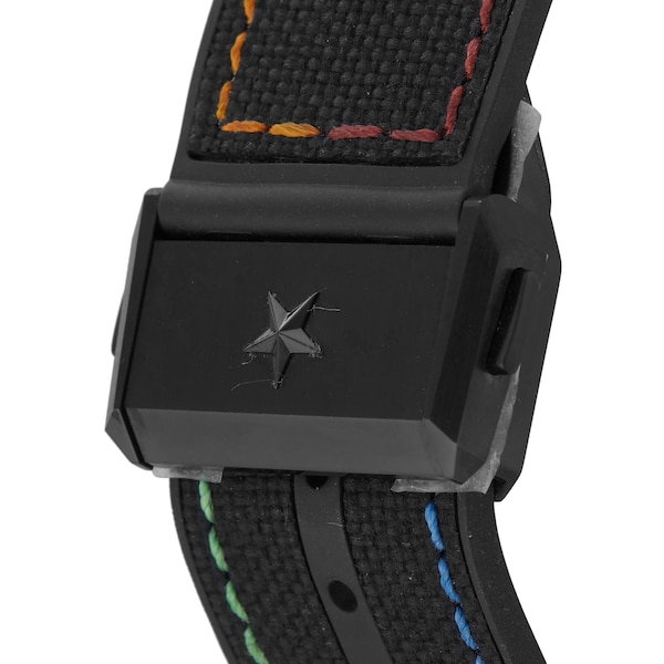 Go to product image 3