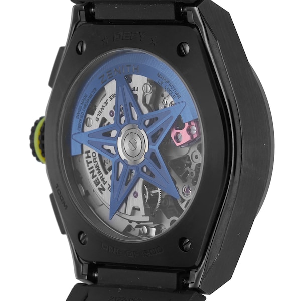 Go to product image 4