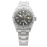 Pre-Owned Tudor Black Bay Pro 39mm Stainless Steel