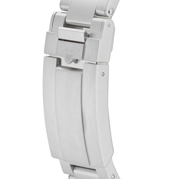 Go to product image 3