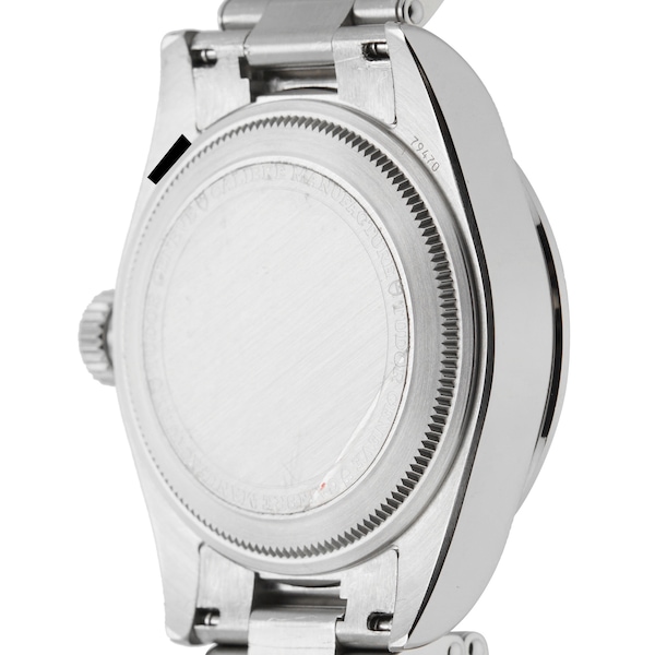 Go to product image 4