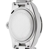 Pre-Owned Tudor Black Bay Pro 39mm Stainless Steel