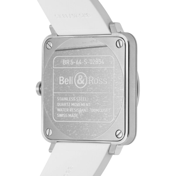 Go to product image 4