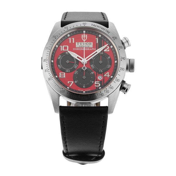 Go to product image 1 Go to product image 1