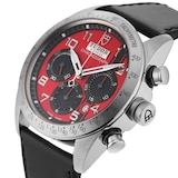 Pre-Owned Tudor Fastrider Chronograph 42mm Stainless Steel