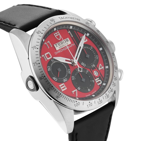 Go to product image 3 Go to product image 3