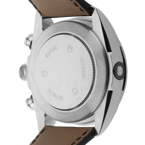 Go to product image 6 Go to product image 6