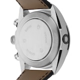 Pre-Owned Tudor Fastrider Chronograph 42mm Stainless Steel