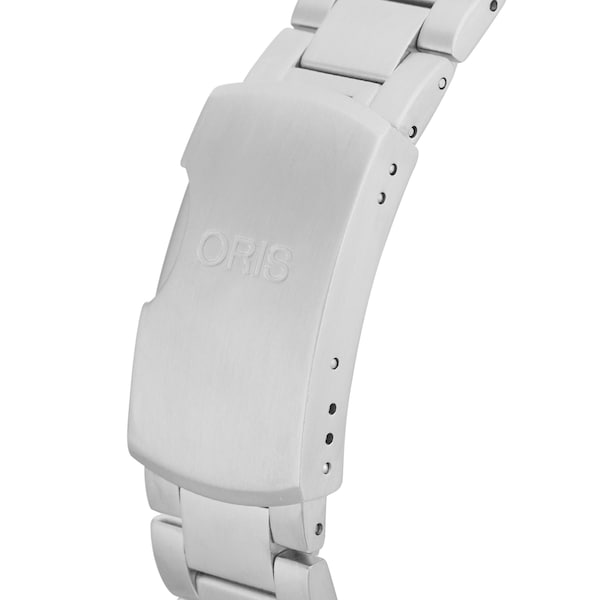 Go to product image 3