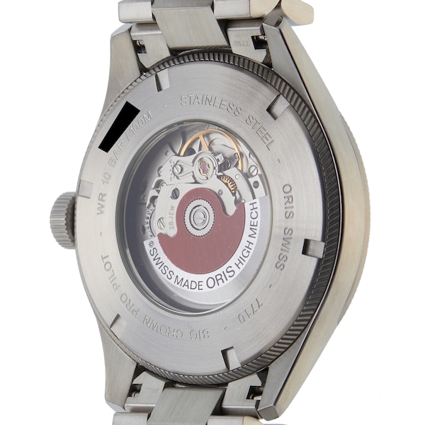 Go to product image 4