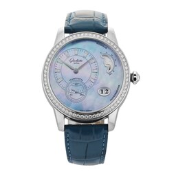 406001219490 - PanoMatic Luna 1-90-12-03-12-02