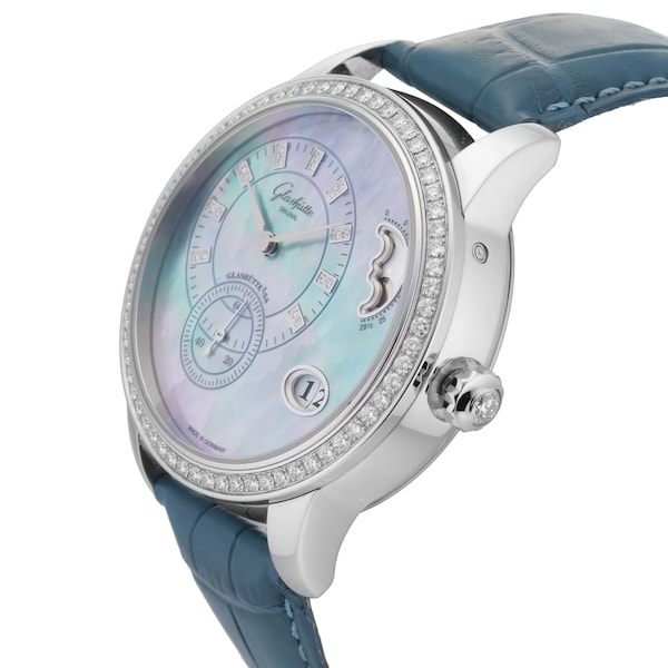 Go to product image 2 Go to product image 2