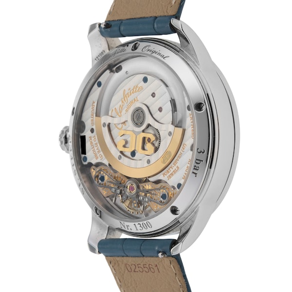 Go to product image 4 Go to product image 4